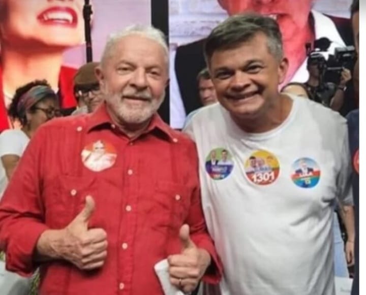 Imagem Substituída