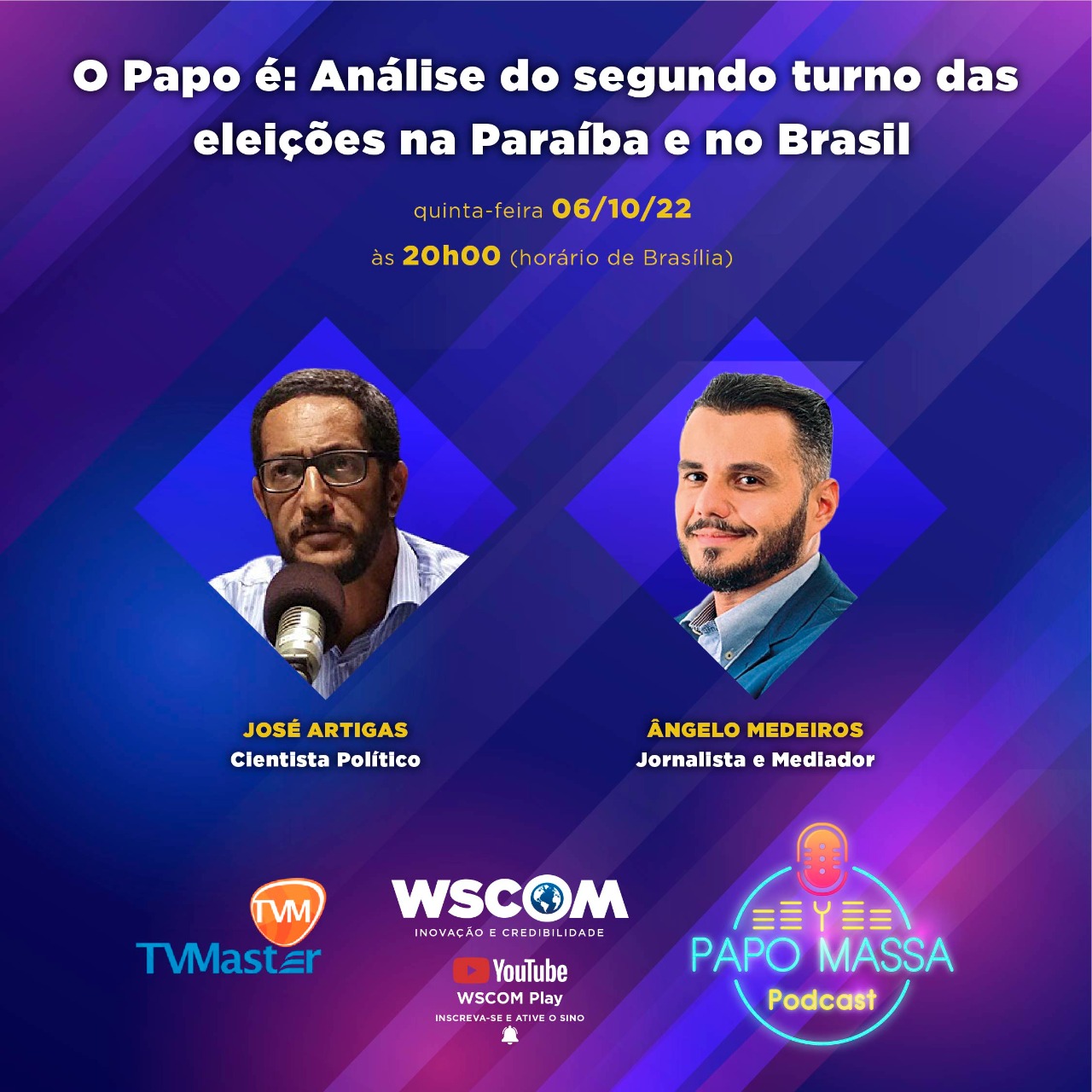Imagem Substituída