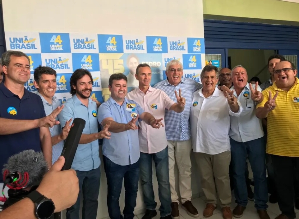 Imagem Substituída