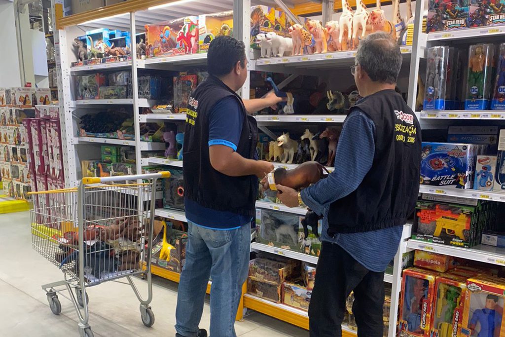 Imagem Substituída