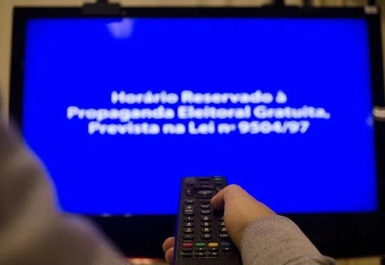 Imagem Substituída