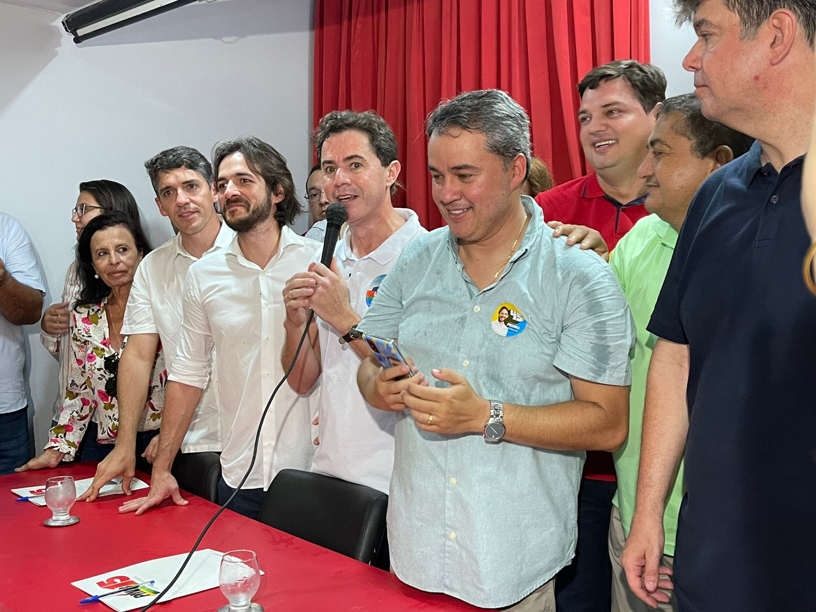 Imagem Substituída