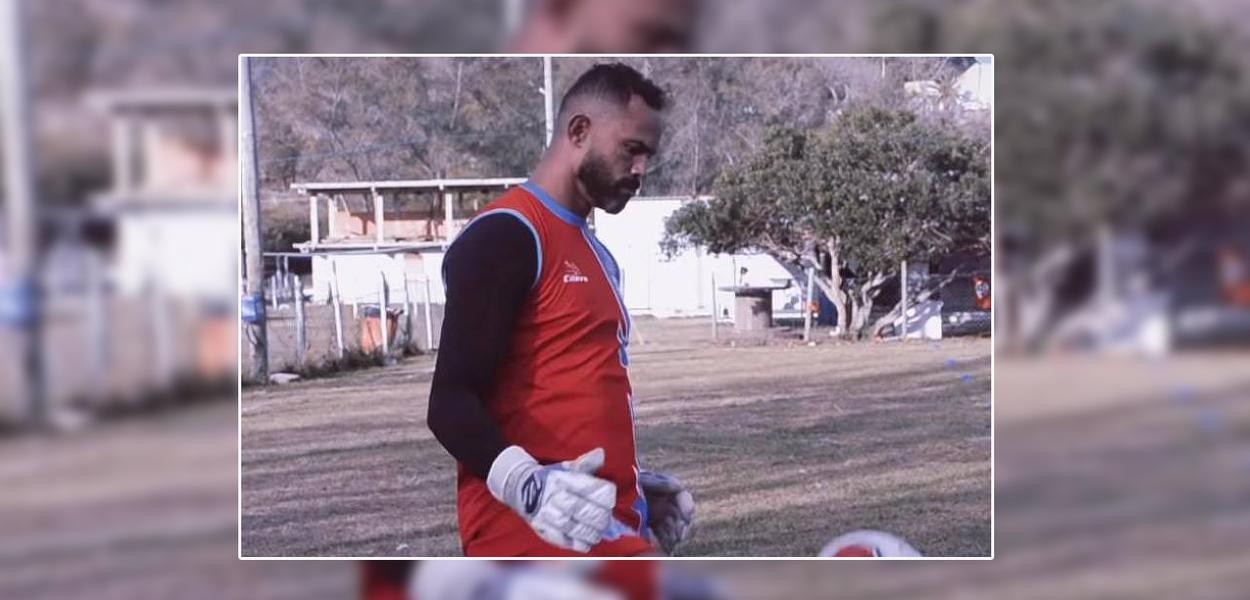 Imagem Substituída