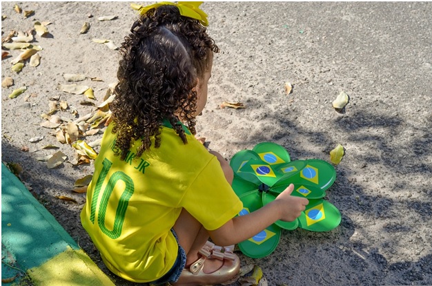 Imagem Substituída