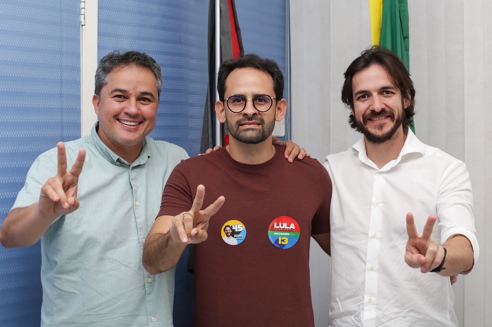 Imagem Substituída