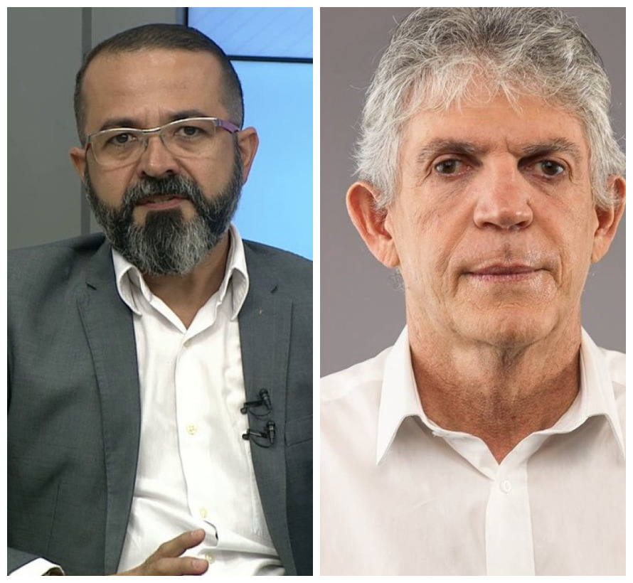 Imagem Substituída
