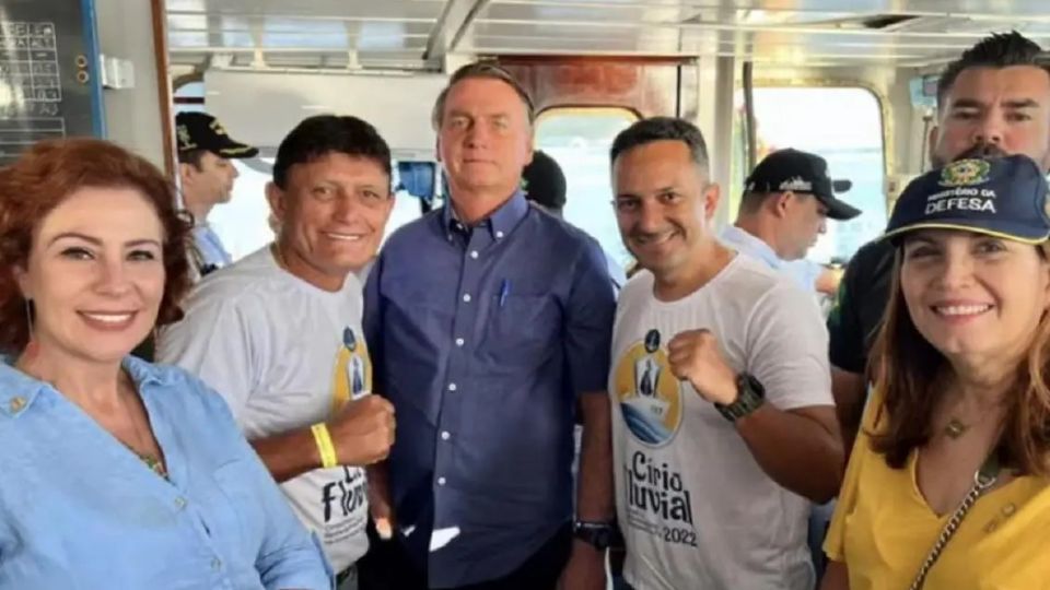 Imagem Substituída