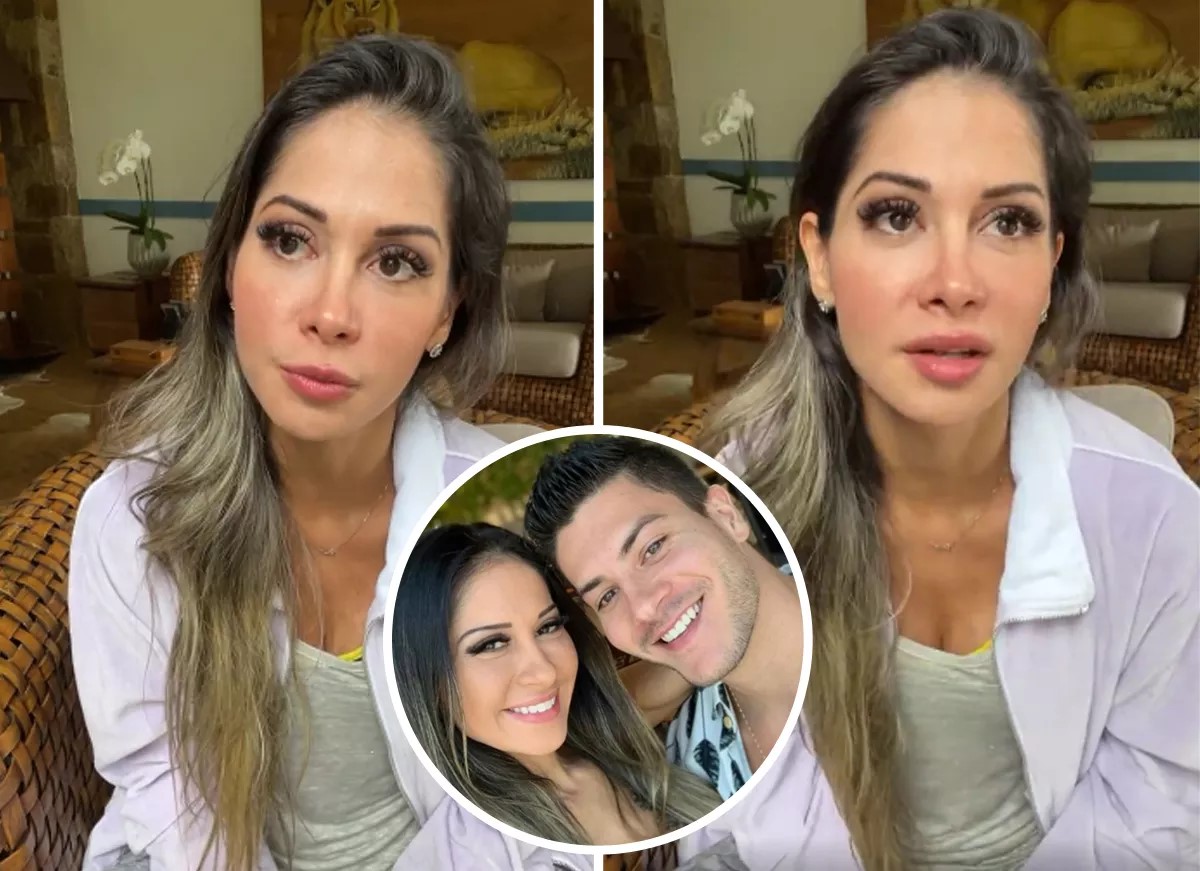 Imagem Substituída