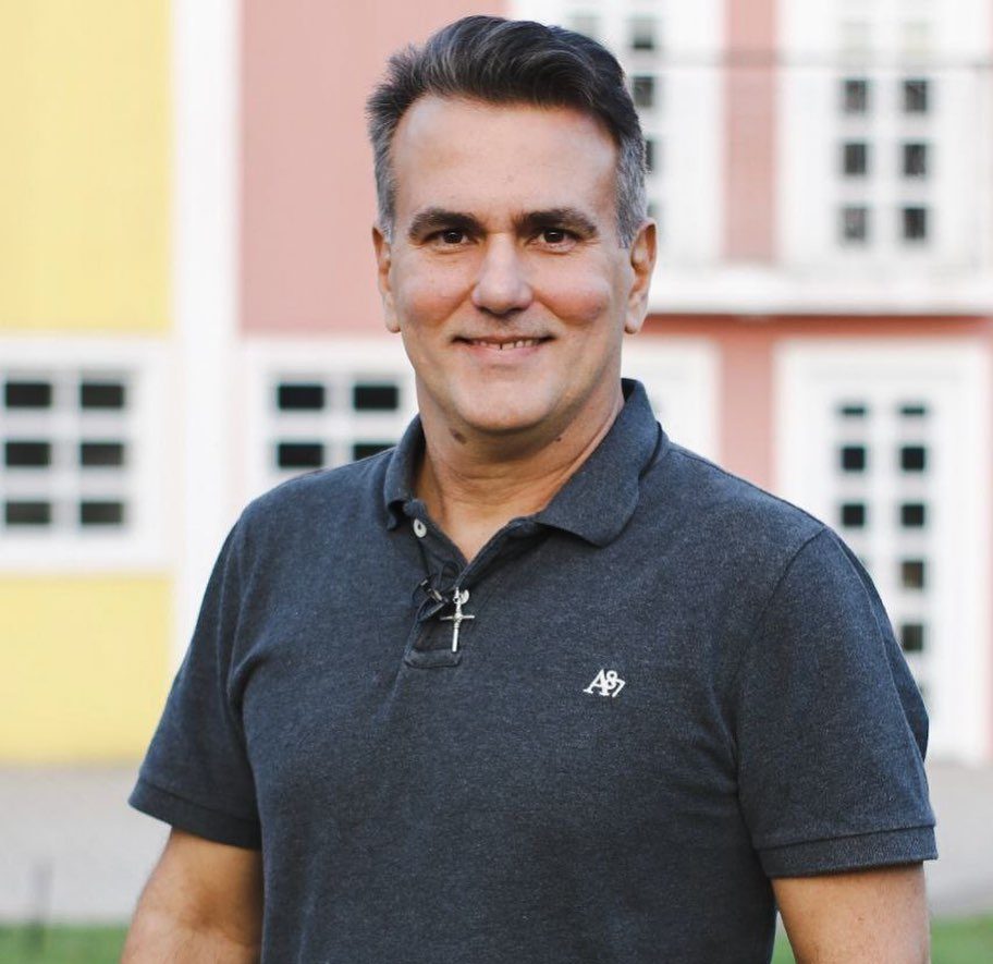 Imagem Substituída