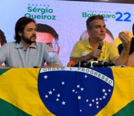 Imagem Substituída