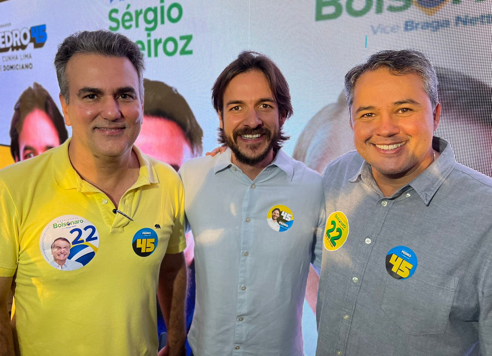 Imagem Substituída