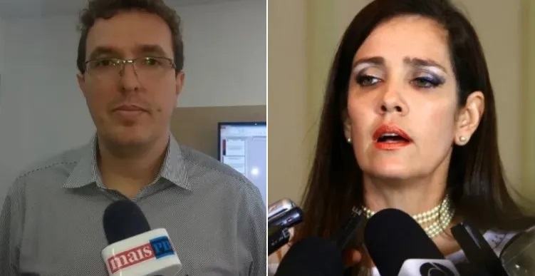 Imagem Substituída