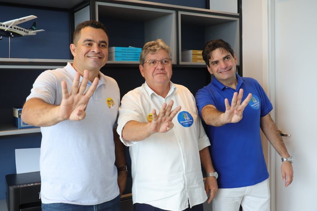 Imagem Substituída