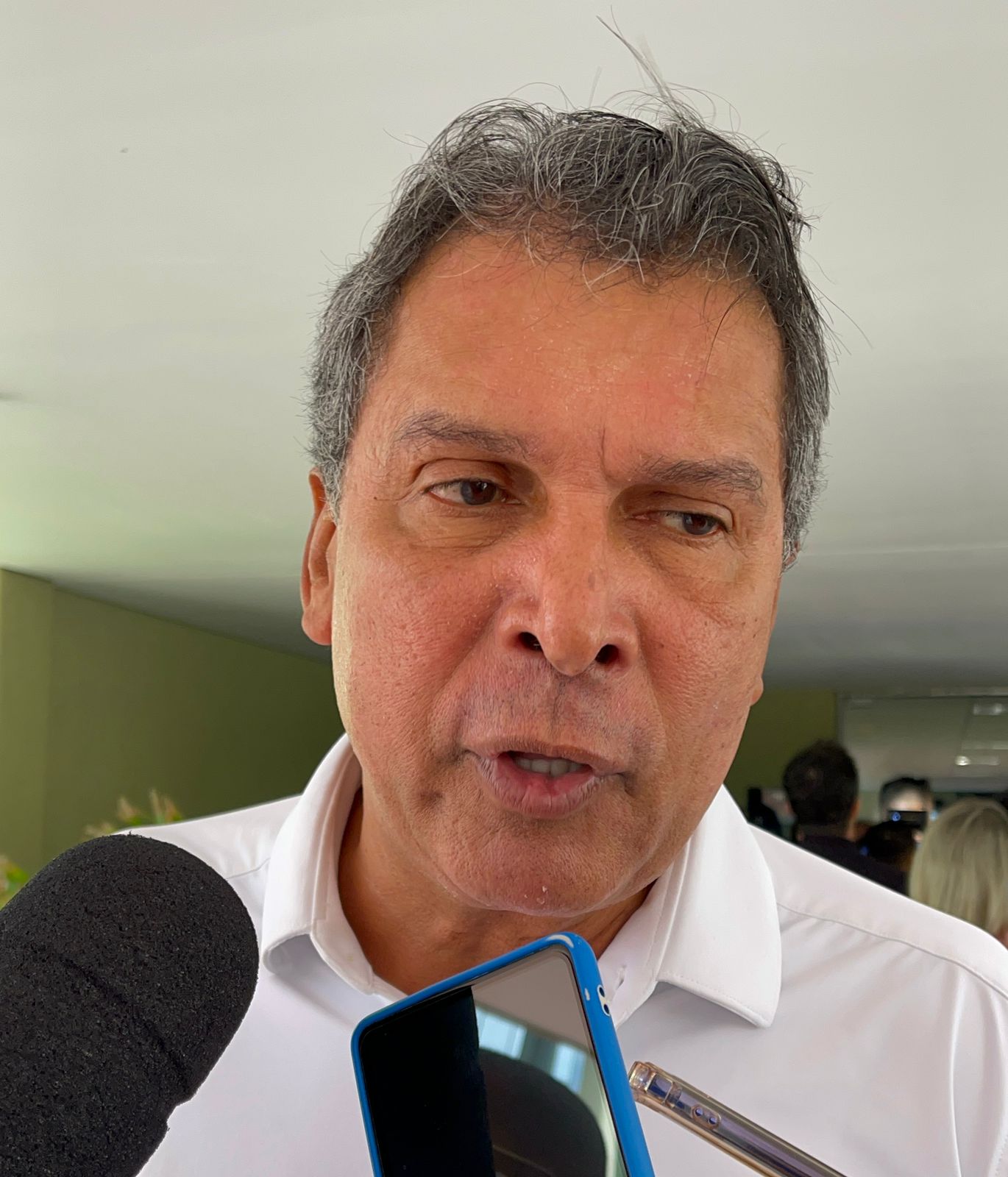 Imagem Substituída