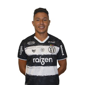 Imagem Substituída
