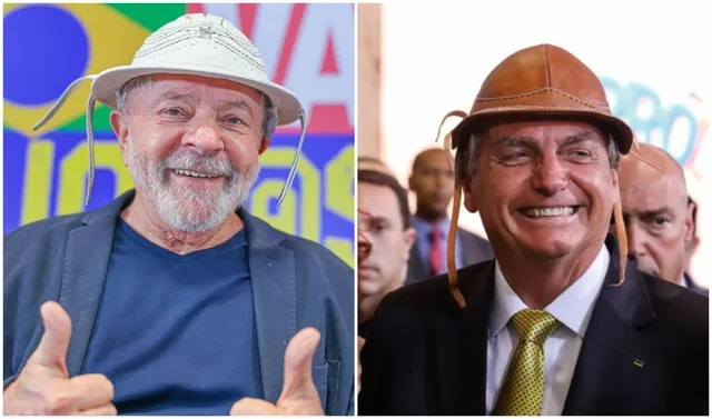 Imagem Substituída