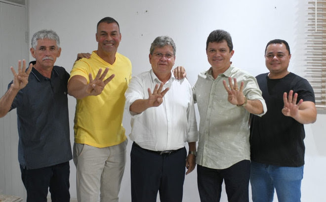 Imagem Substituída