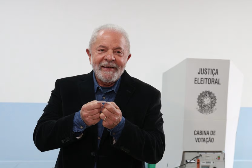 Imagem Substituída