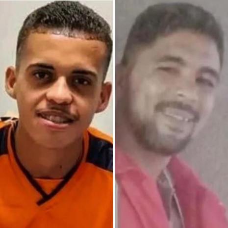 Imagem Substituída