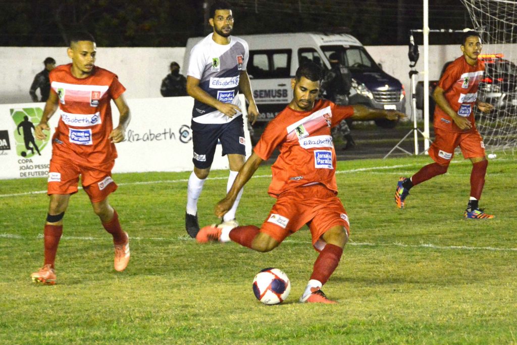 Imagem Substituída