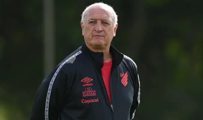 Imagem Substituída