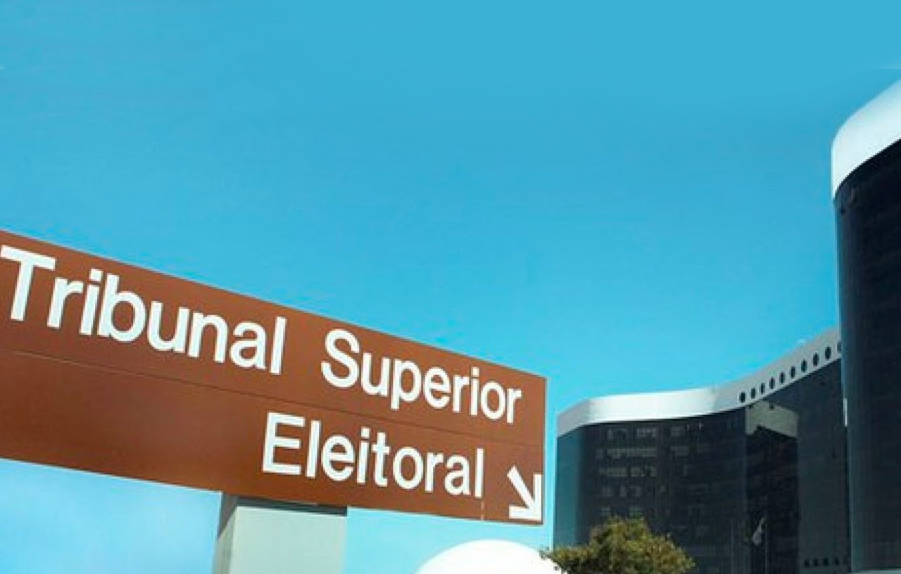Imagem Substituída
