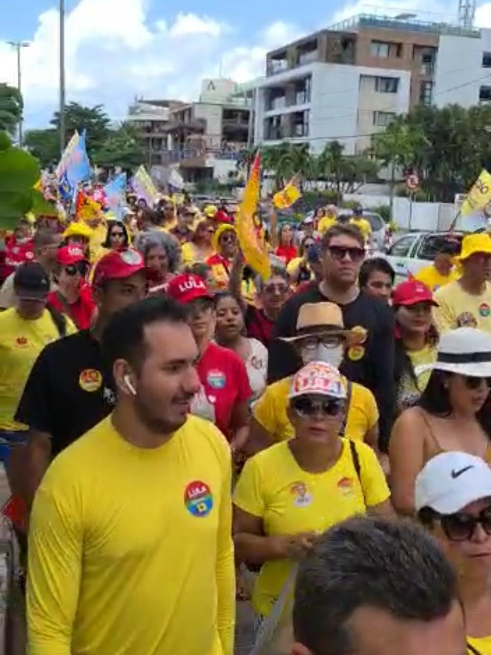 Imagem Substituída