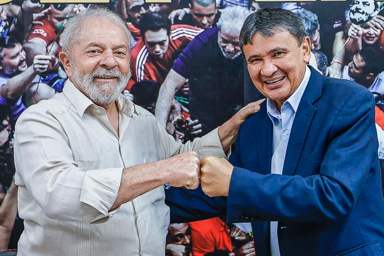Imagem Substituída