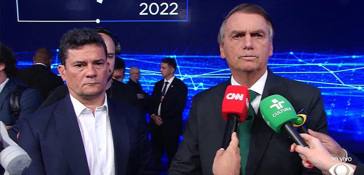 Imagem Substituída