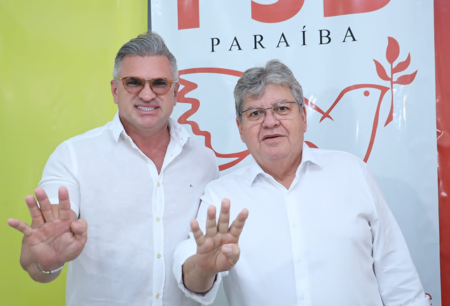 Imagem Substituída
