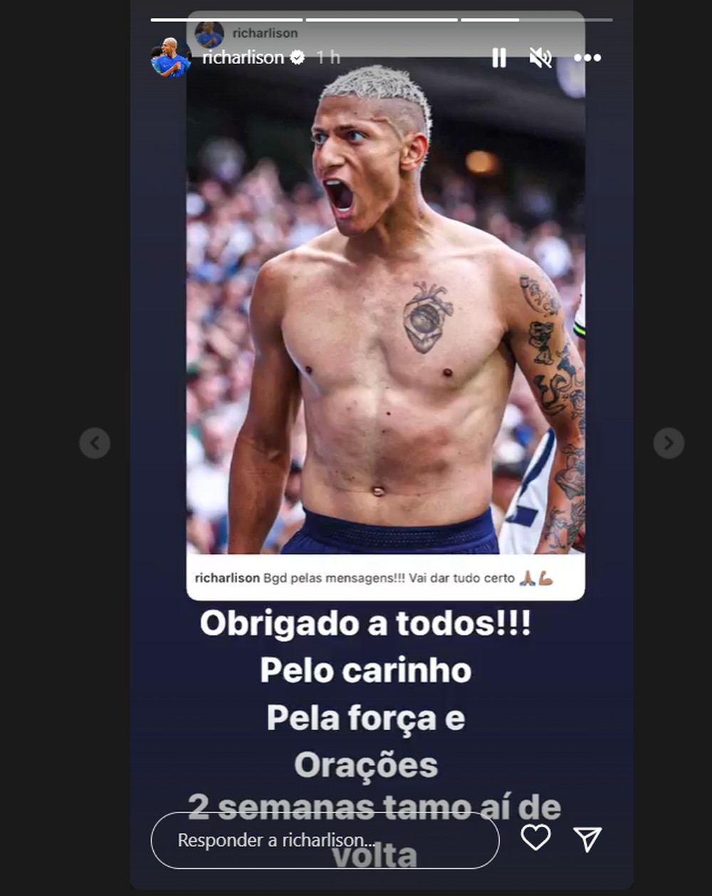 Imagem Substituída