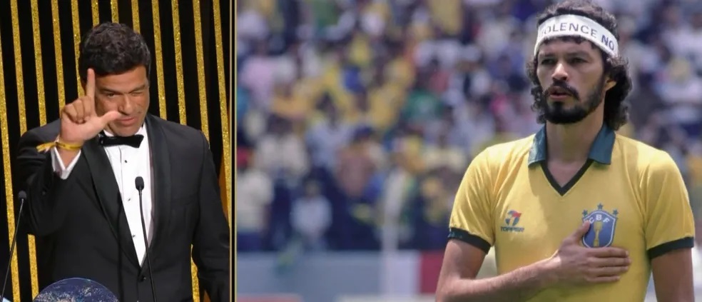 Imagem Substituída