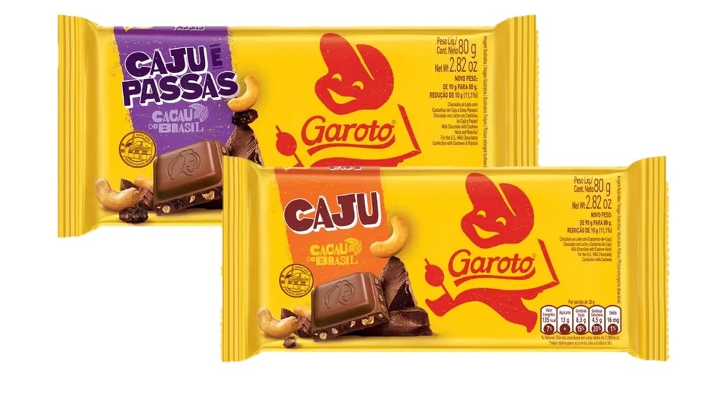 Imagem Substituída