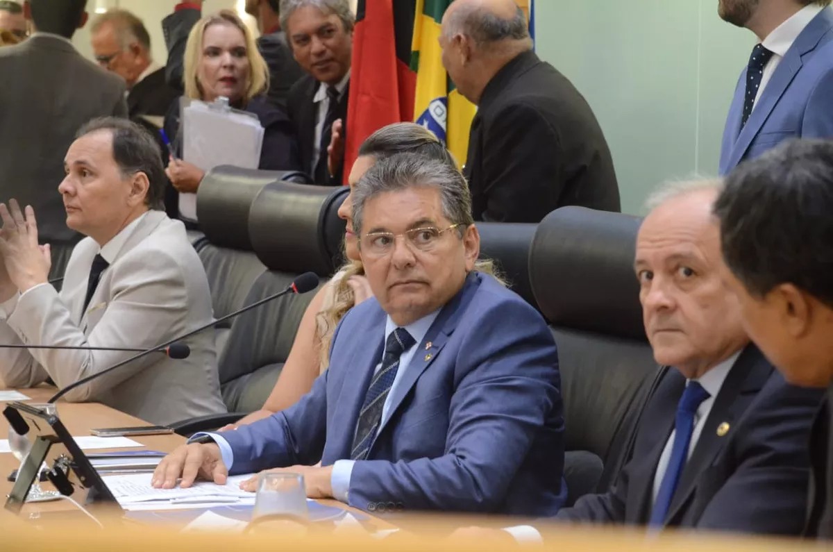 Imagem Substituída