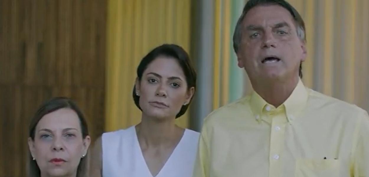 Imagem Substituída