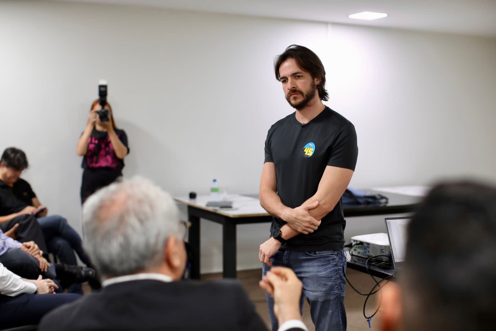 Imagem Substituída