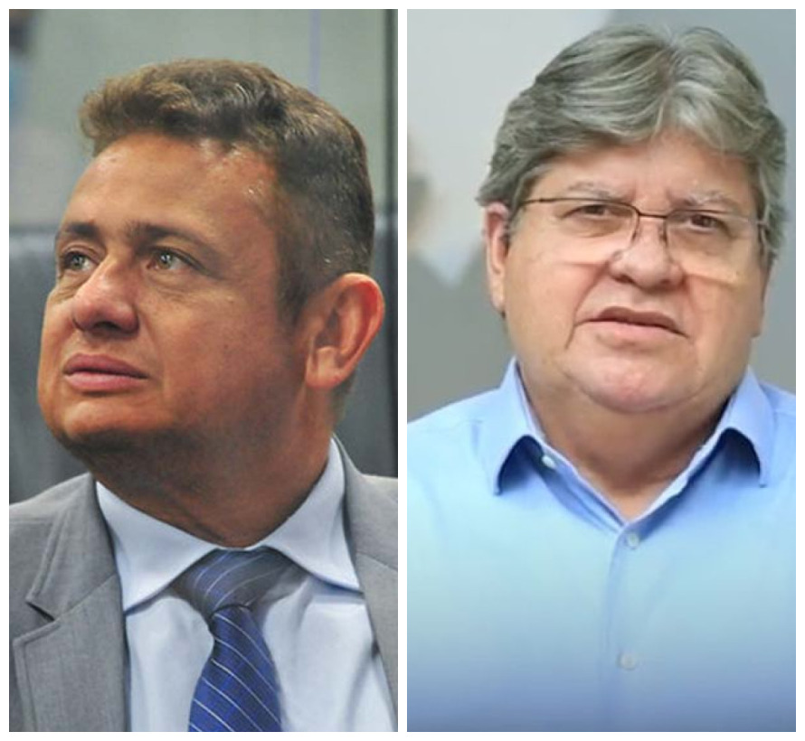 Imagem Substituída