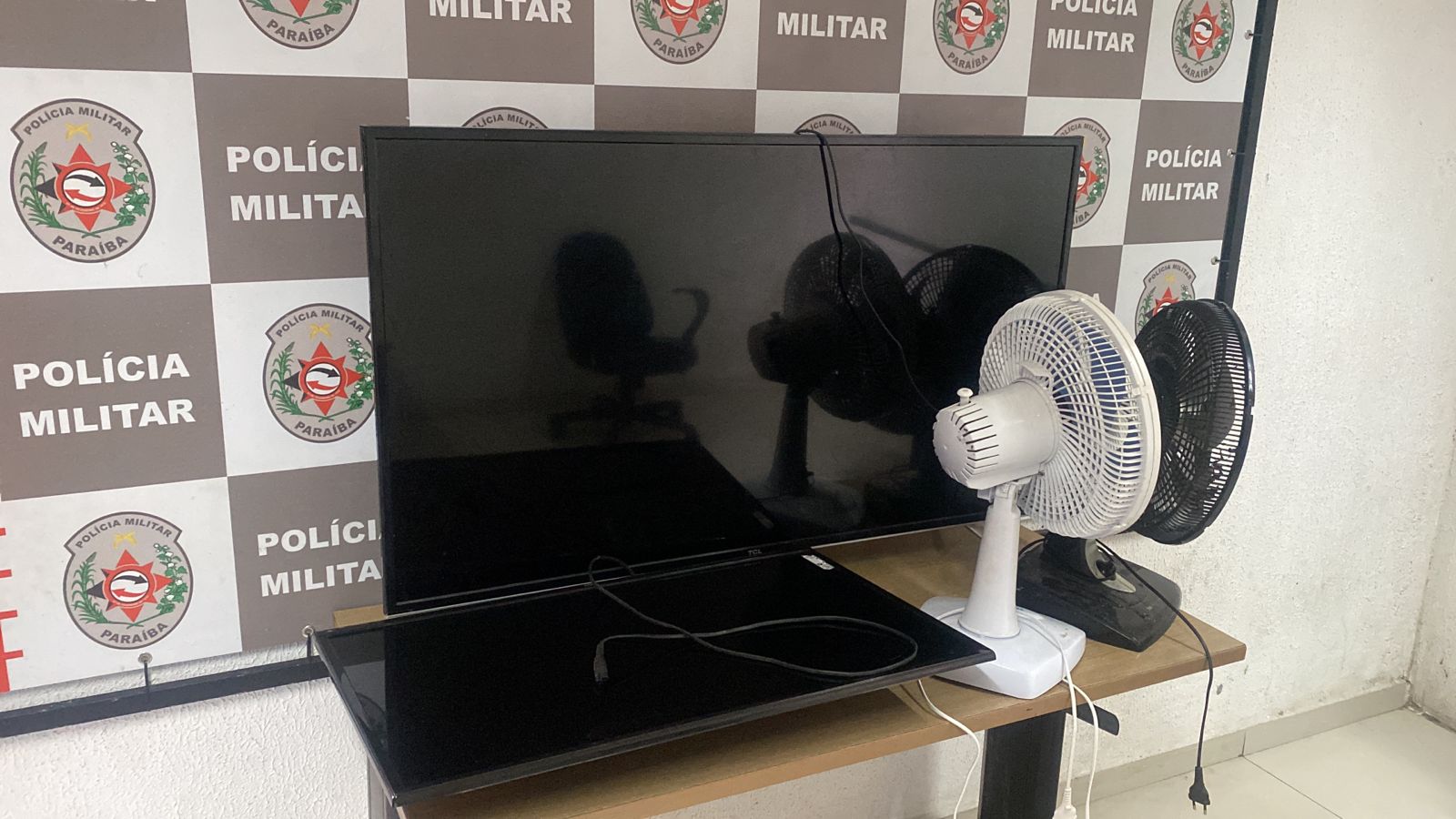 Imagem Substituída