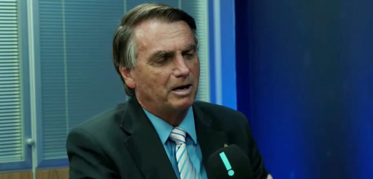 Imagem Substituída