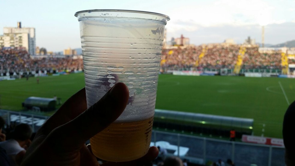 Imagem Substituída