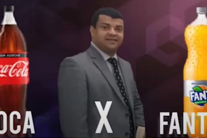 Imagem Substituída