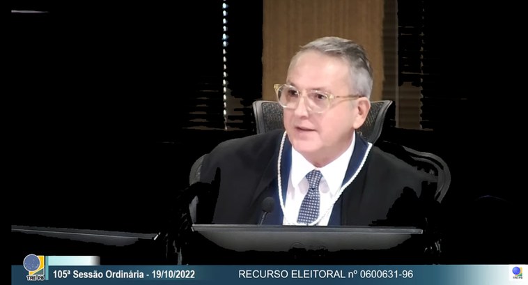 Imagem Substituída