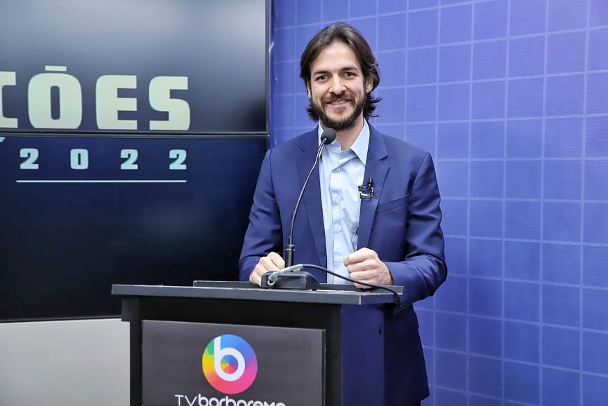 Imagem Substituída