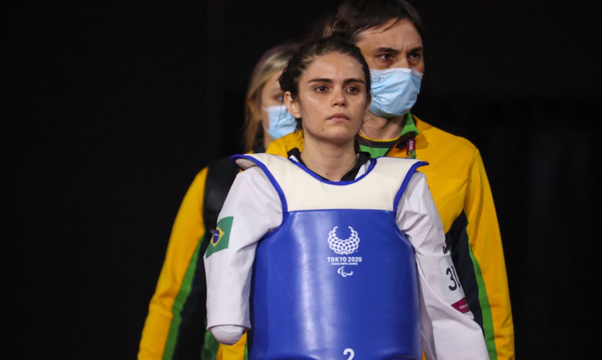 Imagem Substituída
