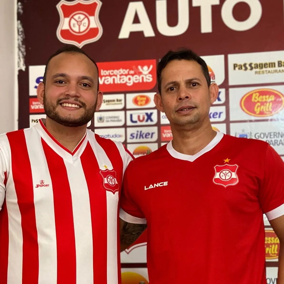 Imagem Substituída