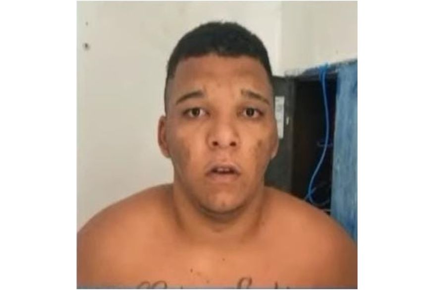 Imagem Substituída
