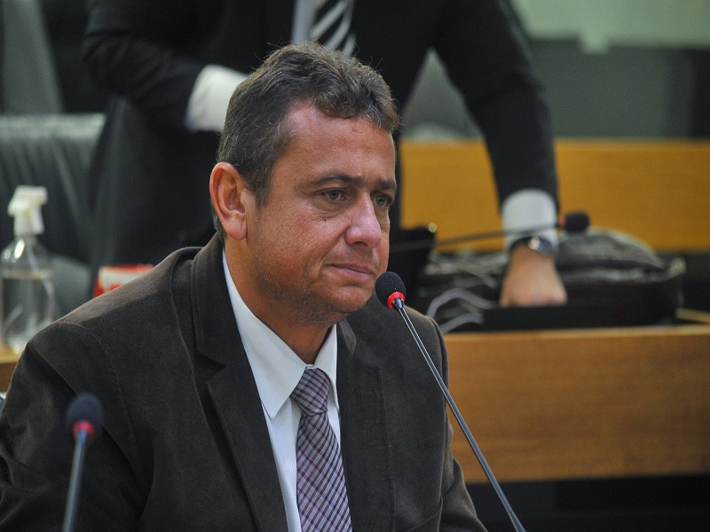 Imagem Substituída