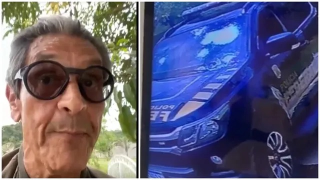 Imagem Substituída