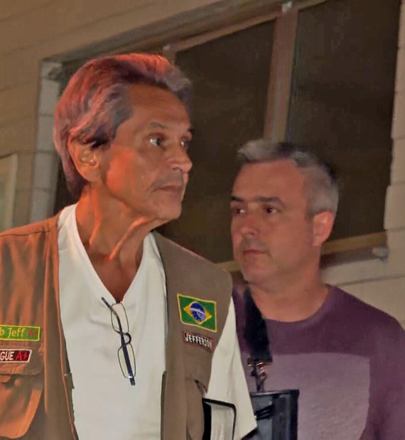 Imagem Substituída