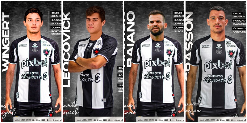 Imagem Substituída